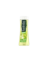 600ml