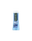 600ml