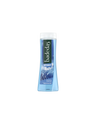 600ml