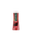 600ml