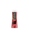 600ml