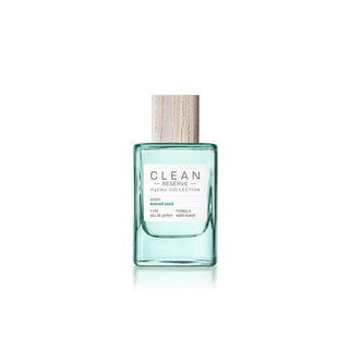 Clean H2Eau Emerald Oasis Unisex | EDP