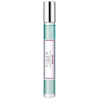 Clean H2Eau Musk Noir Unisex | EDP