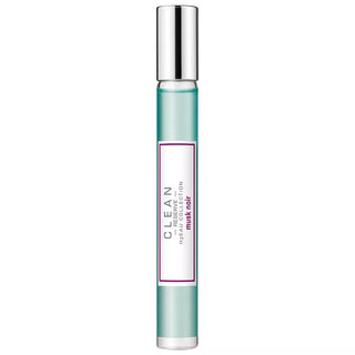 Clean H2Eau Musk Noir Unisex | EDP