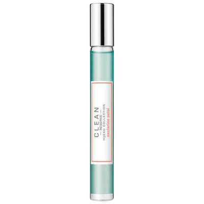 Clean H2Eau Nectarine Petal for Women | EDP