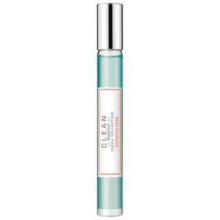Clean H2Eau Nectarine Petal for Women | EDP