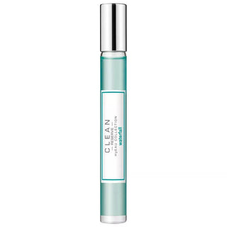 Clean H2Eau Waterfall Unisex | EDP