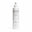 200ml