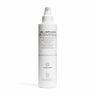 200ml