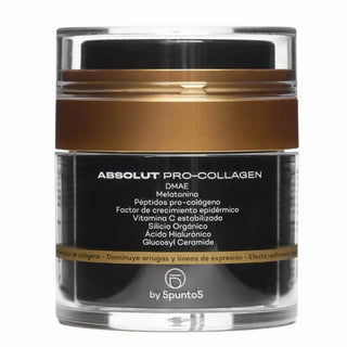 5PUNTO5 Absolut Pro-Collagen