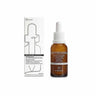 30ml