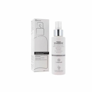 5PUNTO5 Hyaluronic Antioxidant Toner