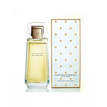 Carolina Herrera Carolina Herrera for Women | EDT
