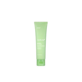 Medicube Exosome Cica Ampoule Soothing Daily Cream For Face No
