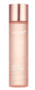 140ml