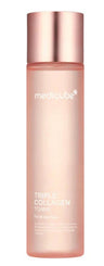 140ml