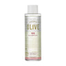 200ml