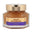 90ml
