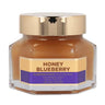 90ml