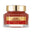 90ml