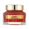 90ml