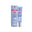 15ml