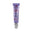 15ml