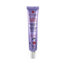 45ml