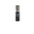 140ml