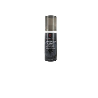 Erborian Black Charcoal Cleansing Foam