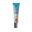 15ml