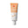 40ml