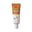 40ml
