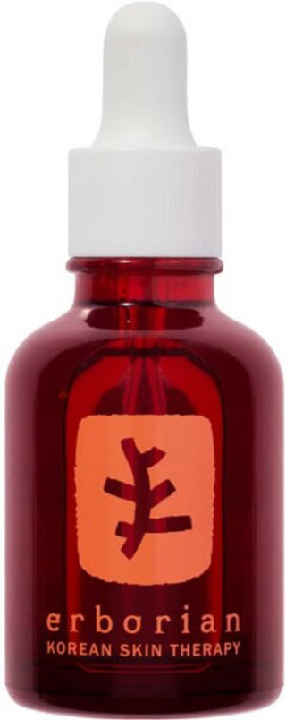 Erborian Skin Therapy Multi Perfecting Anti-Imperfections Night Oil Face