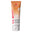 120ml