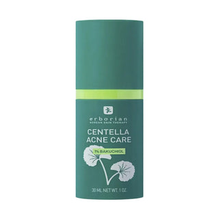 ERBORIAN Centella Acne Care
