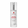 30ml
