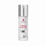 Erborian Ginseng Micro-Energizing Serum 0.3
