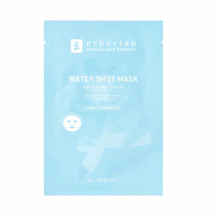Erborian Water Shot Mask