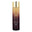 150ml