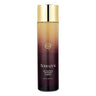 150ml