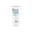 150ml