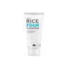 150ml