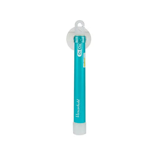 Dr. Clo Household Sterilization Stick