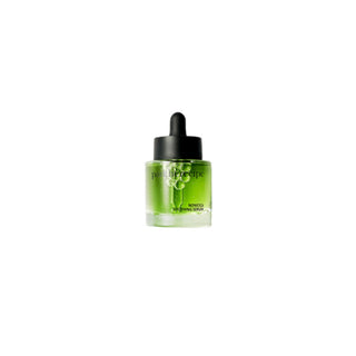 Pestelo Noni Cica Soothing Soothing Toning Mist For Face