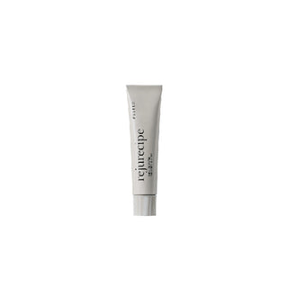 Pestelo Rejurecipe Improves Elasticity Cream For Face No