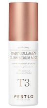 50ml
