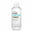 250ml