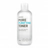 250ml
