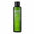 200ml